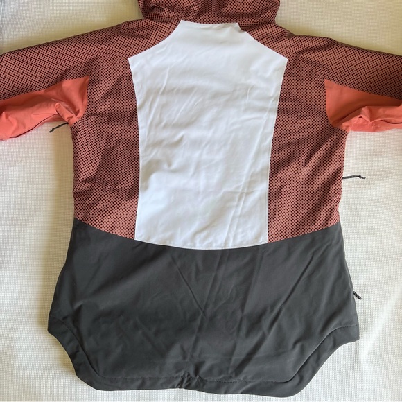 Columbia Snow Slab Ski Jacket - Picture 15 of 16